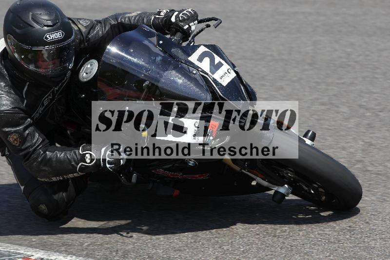 /Archiv-2022/36 06.07.2022 Speer Racing ADR/Gruppe rot/12